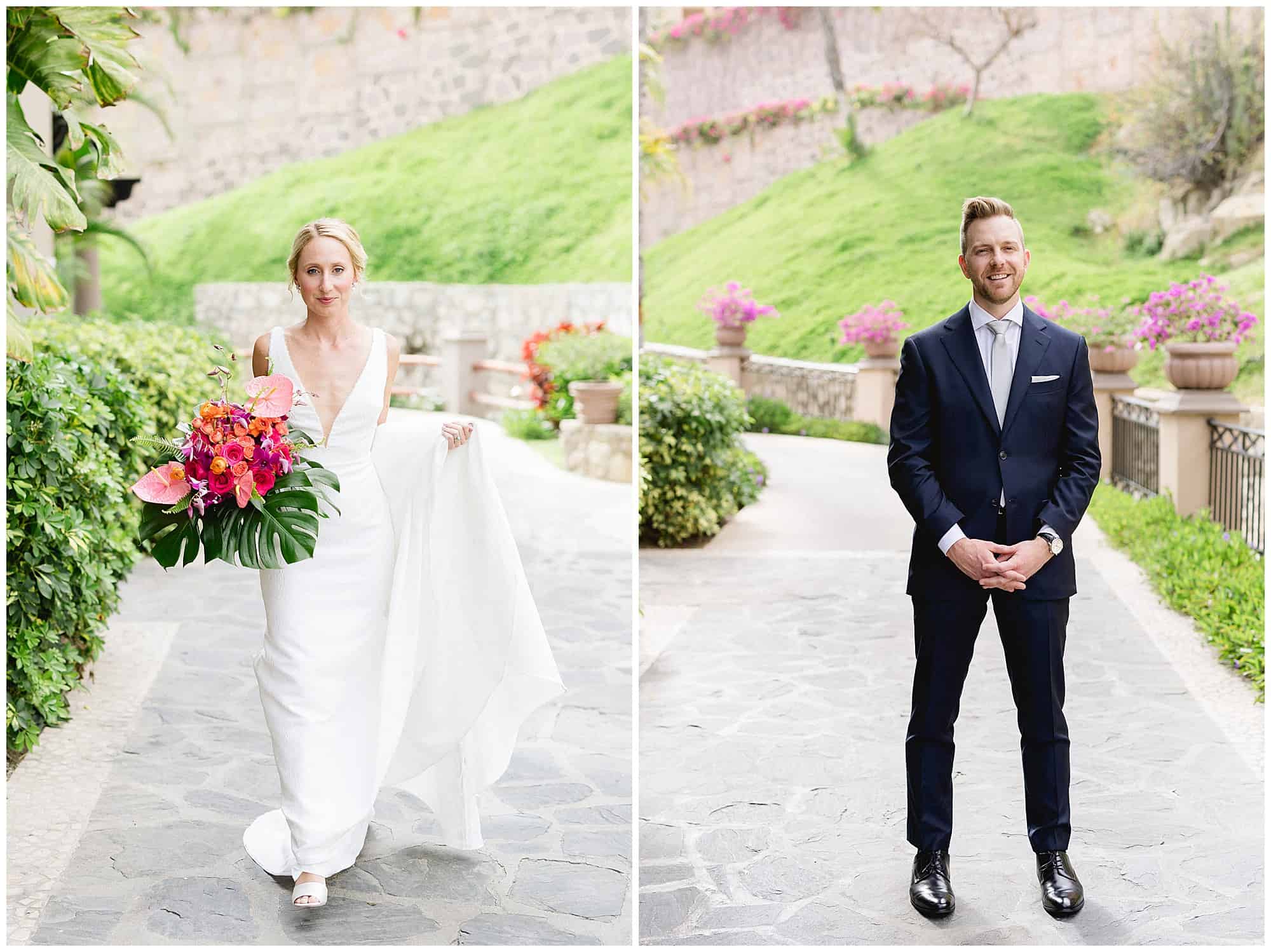 first look at pueblo bonito